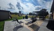 Vente Maison Estreux  5 pieces 124 m2