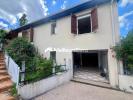 Vente Maison Saint-etienne  4 pieces 85 m2
