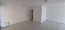 Vente Appartement Istres Istres 2 pieces 50 m2