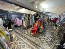Vente Maison Aigues-mortes INTRA MUROS 115 m2