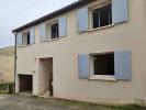 Vente Maison Fauillet CENTRE DU VILLAGE 4 pieces 103 m2