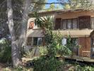Vente Maison Sete CORNICHE 7 pieces 198 m2