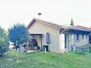 Vente Maison Eymeux  9 pieces 204 m2