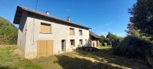Vente Maison Saint-jean-d'avelanne 7MN PONT DE BEAUVOISIN 6 pieces 125 m2