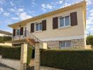Vente Maison Ruffec  5 pieces 136 m2