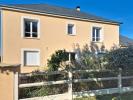 Vente Maison Bieville-beuville  8 pieces 235 m2