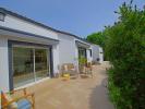 Vente Maison Sainte-foy CENTRE BOURG 6 pieces 152 m2