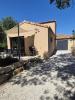 Vente Maison Saint-jean-de-cornies  4 pieces 107 m2