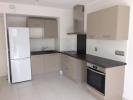 Location Appartement Montpellier MARQUEROSE 3 pieces 59 m2
