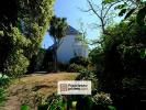 Vente Maison Quimper  7 pieces 172 m2