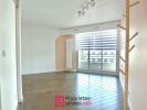 Vente Appartement Boulogne-billancourt  29 m2