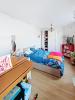 Vente Appartement Lille  2 pieces 41 m2