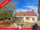Vente Maison Chapelle-montmartin  10 pieces 148 m2