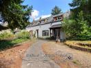 Vente Maison Patay  7 pieces 103 m2