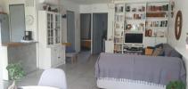 Vente Appartement Cogolin  2 pieces 56 m2