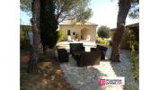 Vente Maison Narbonne  6 pieces 170 m2