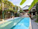 Vente Appartement Libourne  6 pieces 349 m2