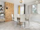 Vente Appartement Troyes  4 pieces 67 m2