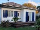 Vente Maison Casteljaloux  5 pieces 90 m2