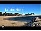Vente Appartement Toulon  5 pieces 100 m2