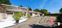Vente Maison Aigues-vives  5 pieces 98 m2