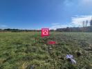 Vente Terrain Grignols 6262 m2