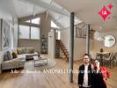 Vente Maison Fouillouse  9 pieces 212 m2