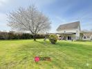 Vente Maison Fontenay-tresigny  5 pieces 130 m2