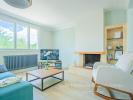 Vente Maison Saint-aignan-grandlieu  6 pieces 167 m2