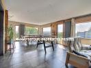 Vente Maison Lapte  8 pieces 172 m2