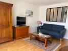 Vente Appartement Vannes  3 pieces 57 m2