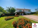 Vente Maison Saint-quentin-en-mauges  5 pieces 113 m2