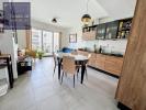 Vente Appartement Pierre-benite  3 pieces 62 m2