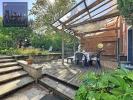 Vente Maison Oullins  4 pieces 83 m2
