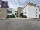 Vente Appartement Craponne  2 pieces 37 m2