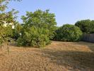 Vente Terrain Villenave-d'ornon  450 m2