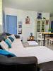 Vente Maison Kourou  5 pieces 84 m2