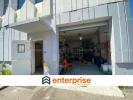 Vente Commerce Havre 100 m2