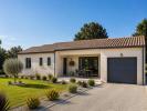 Vente Maison Saint-rustice  4 pieces 120 m2
