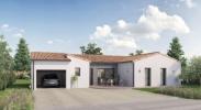 Vente Maison Fenouillet  4 pieces 90 m2