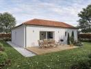 Vente Maison Bouloc  4 pieces 85 m2