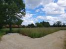 Vente Terrain Saint-medard-de-guizieres  740 m2