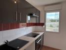 Location Appartement Carcassonne  2 pieces 45 m2