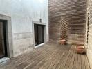 Location Maison Carcassonne  4 pieces 99 m2