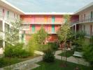 Vente Appartement Vendargues  19 m2