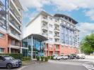 Vente Appartement Toulouse  27 m2