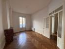 Location Appartement Lyon-3eme-arrondissement  4 pieces 85 m2