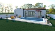 Vente Maison Bourgneuf  100 m2