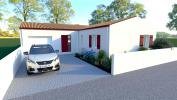 Vente Maison Ballon  110 m2
