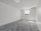 Vente Bureau Boulogne-billancourt  275 m2